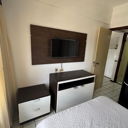 Navegantes Apartamento Recife Ngoại thất bức ảnh