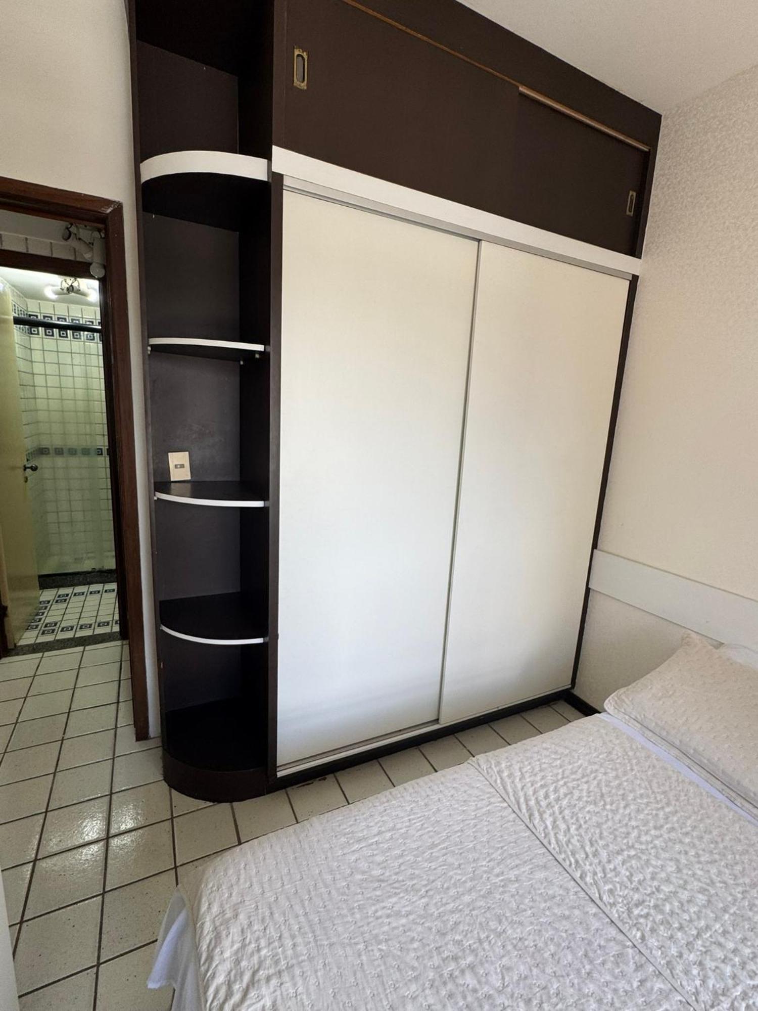 Navegantes Apartamento Recife Ngoại thất bức ảnh