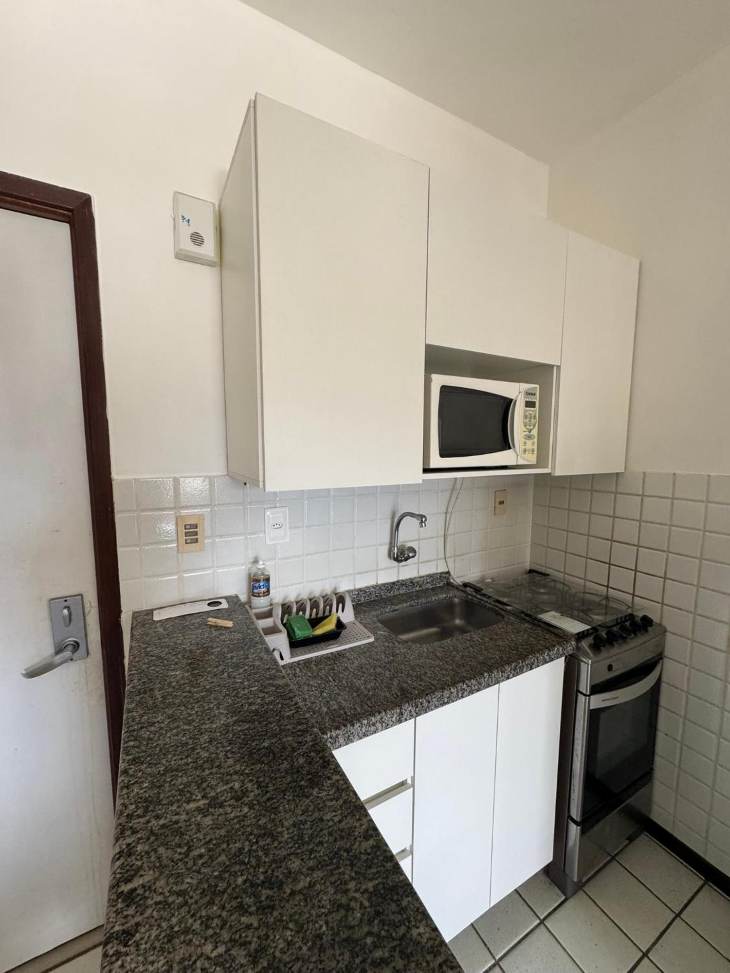 Navegantes Apartamento Recife Ngoại thất bức ảnh
