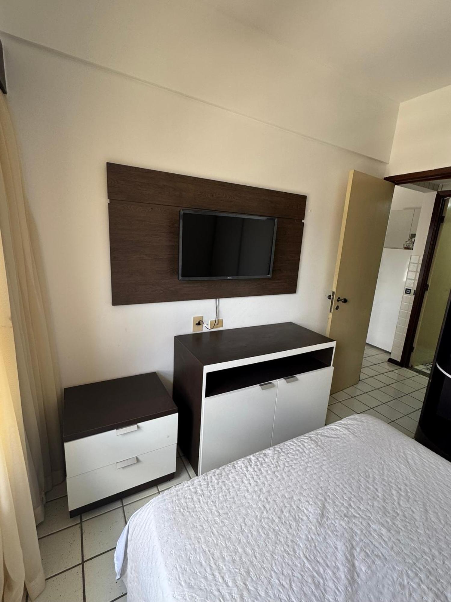 Navegantes Apartamento Recife Ngoại thất bức ảnh