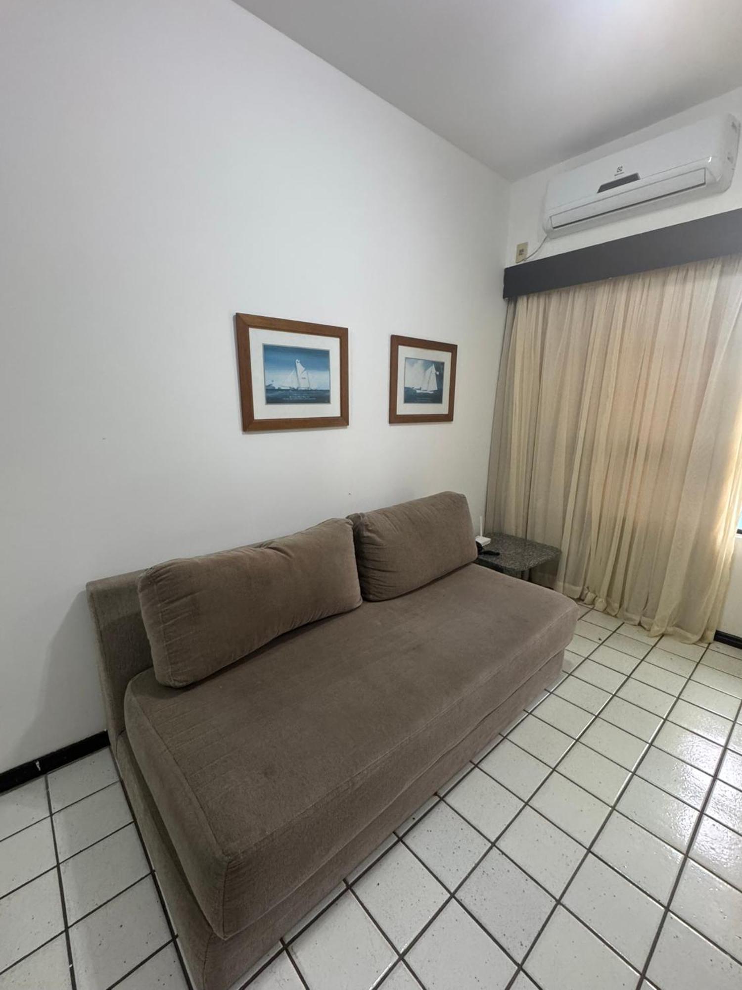 Navegantes Apartamento Recife Ngoại thất bức ảnh